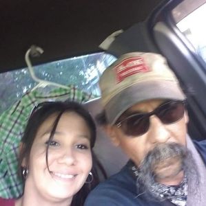 Meet your Posher, Charles